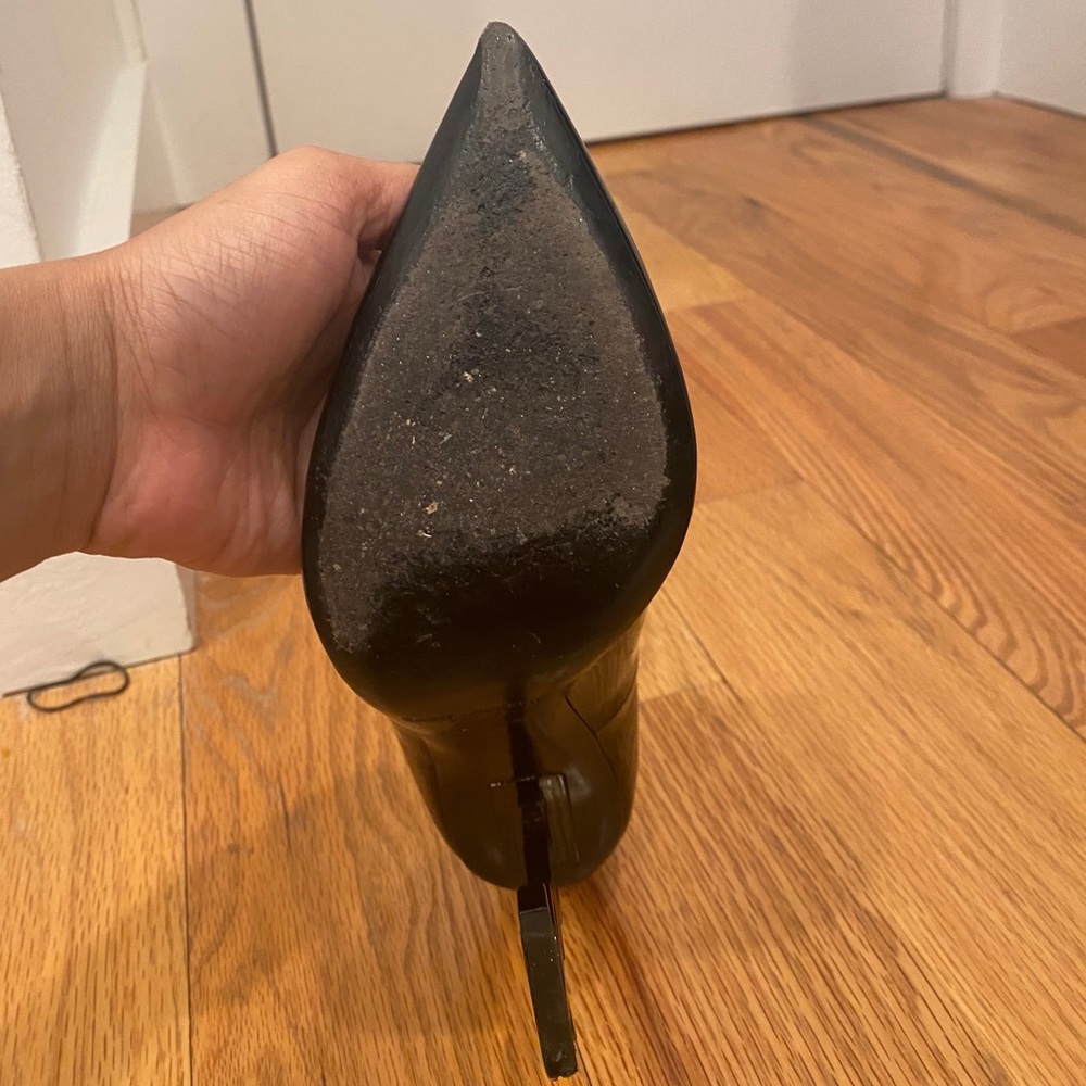 Ysl pumps - Picture 2 of 9